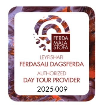 Authorized Day Tour Provider